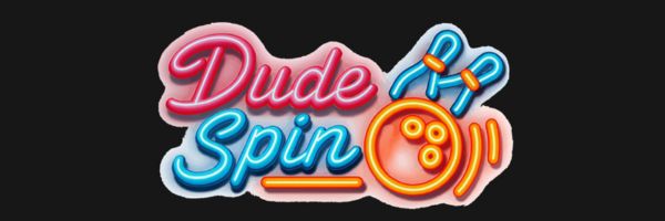 DudeSpin Casino Bonus Übersicht