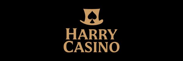 Harry Casino Bonus Übersicht